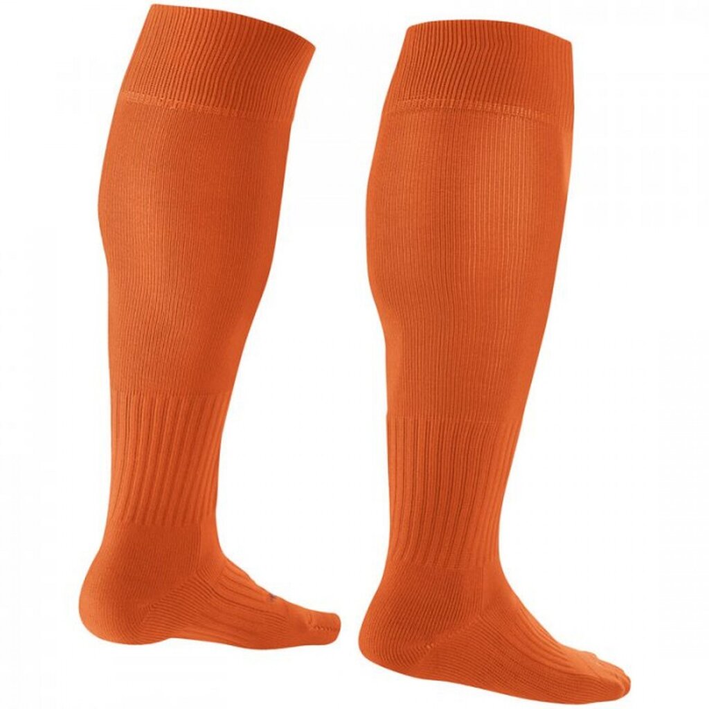 NIKE CLASSIC II SOCK - Sports equipment