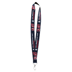 Lanyard Sokol Slet 2024