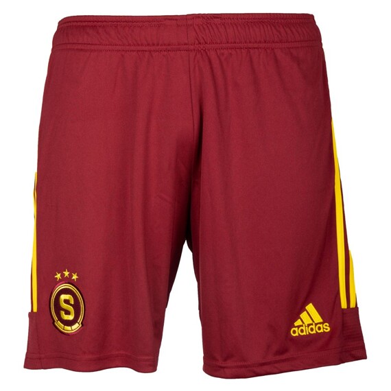 Sparta adidas outdoor shorts 2022/23