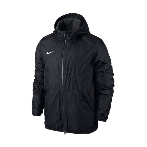 NIKE GENERICS TEAM FALL JACKET