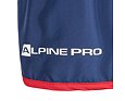 Kraťasy Sokol AlpinePro navy dámské